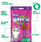 Preview: Duck Nuggets Intestinal Support